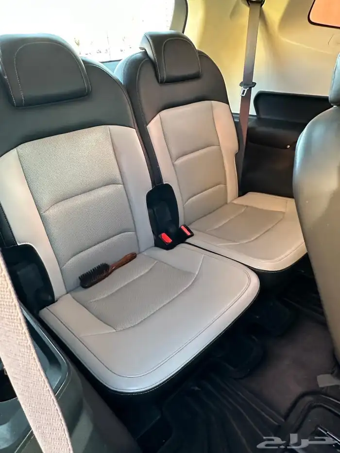 جيلي اوكافانجو فل كامل 2022 12