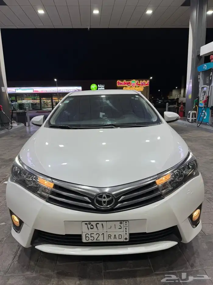 كوريلا 2016 فل كامل بدون فتحه 5