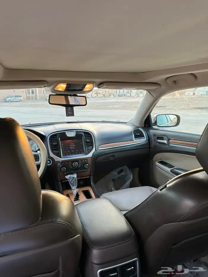 كلايزلر 2013 9