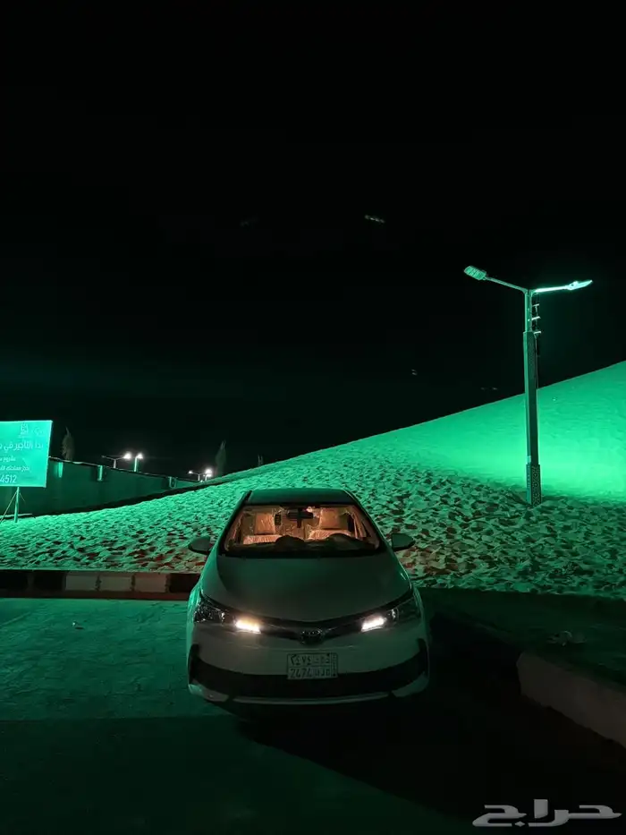 توصيل مدارس توصيل كلية وقهوجي 5