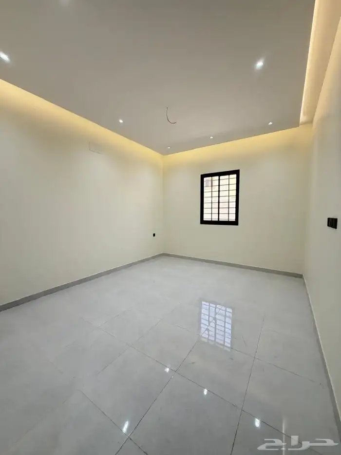 للبيع دور مستقل مساحه 500م ب850 الف 3