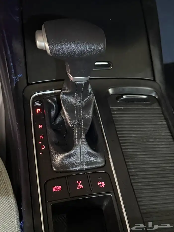 كيا سورنتو 2020 بدي وكاله 23