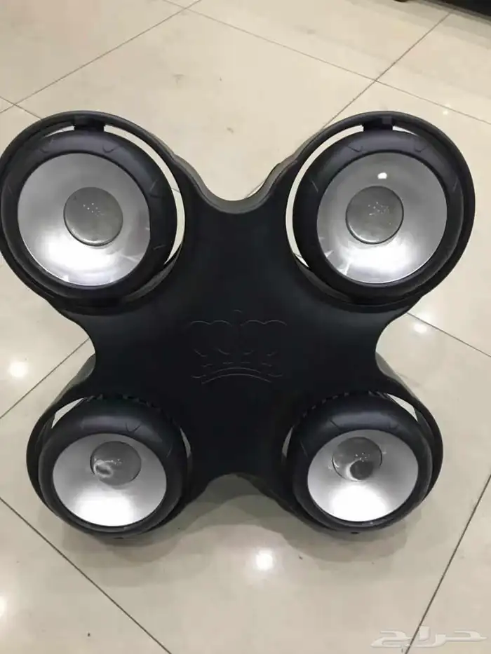 افتتاحات محلات تراس بيمات ستي كلر كشافات ليزر مسرح 25