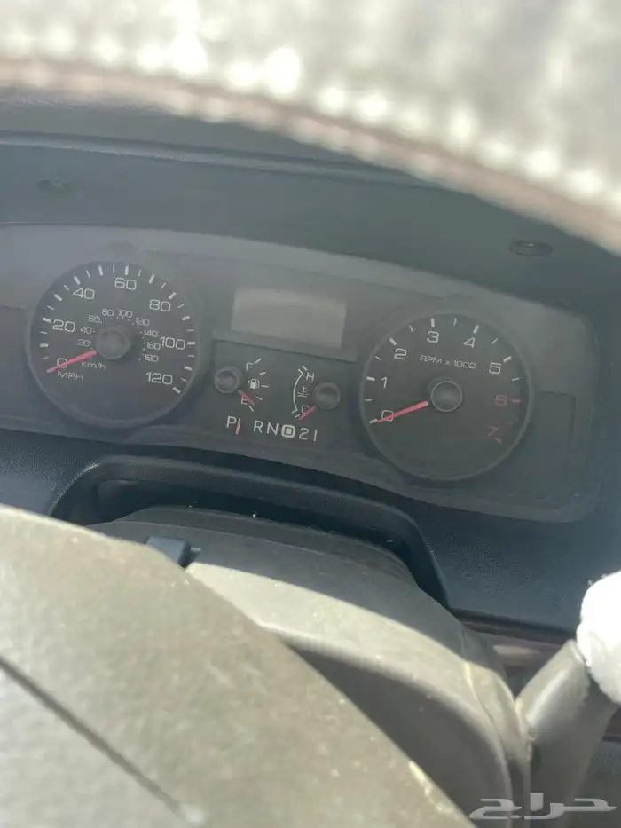 تشليح قورد فكتورياء 3