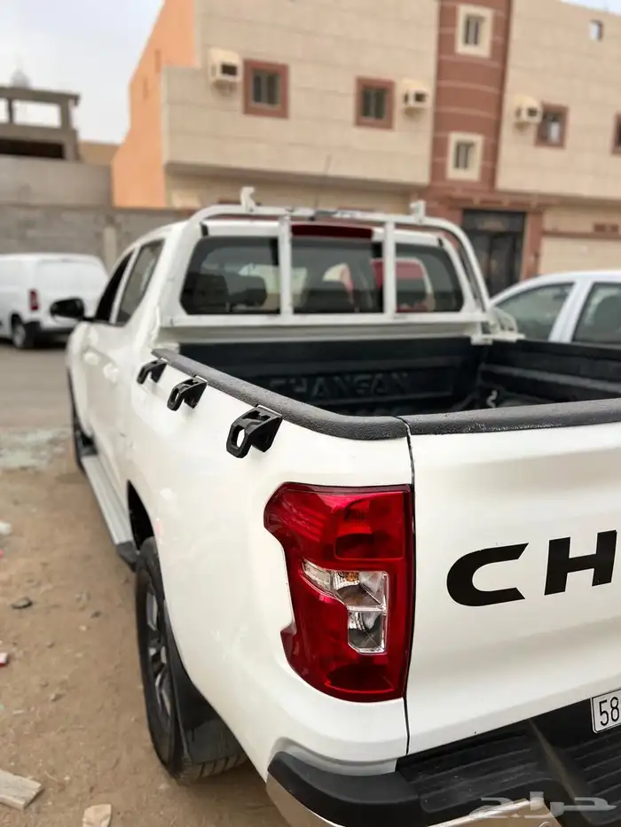 شانجان للبيع 0