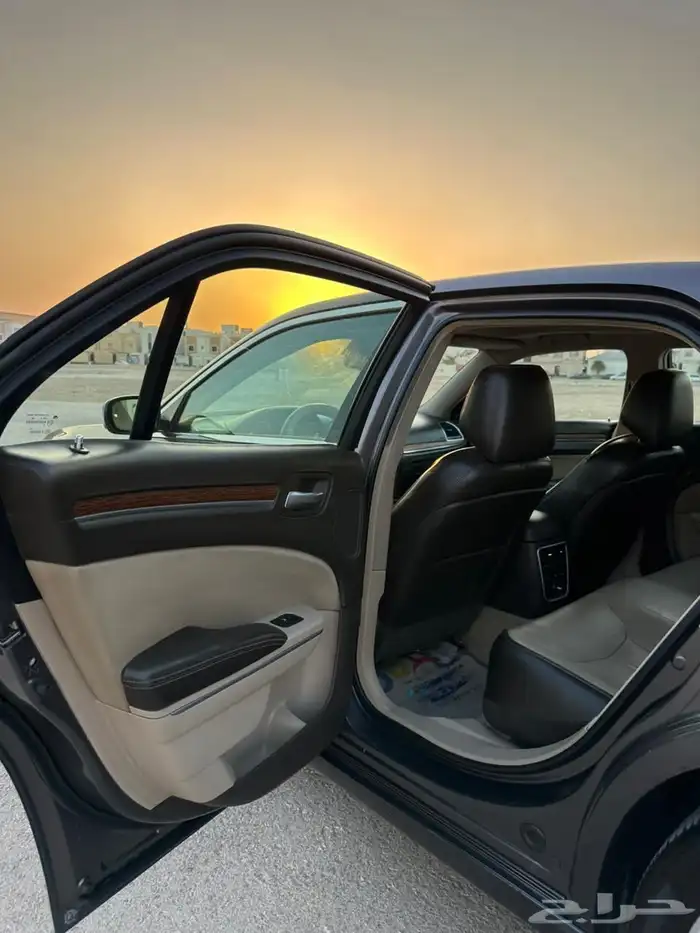 كلايزلر 2013 6