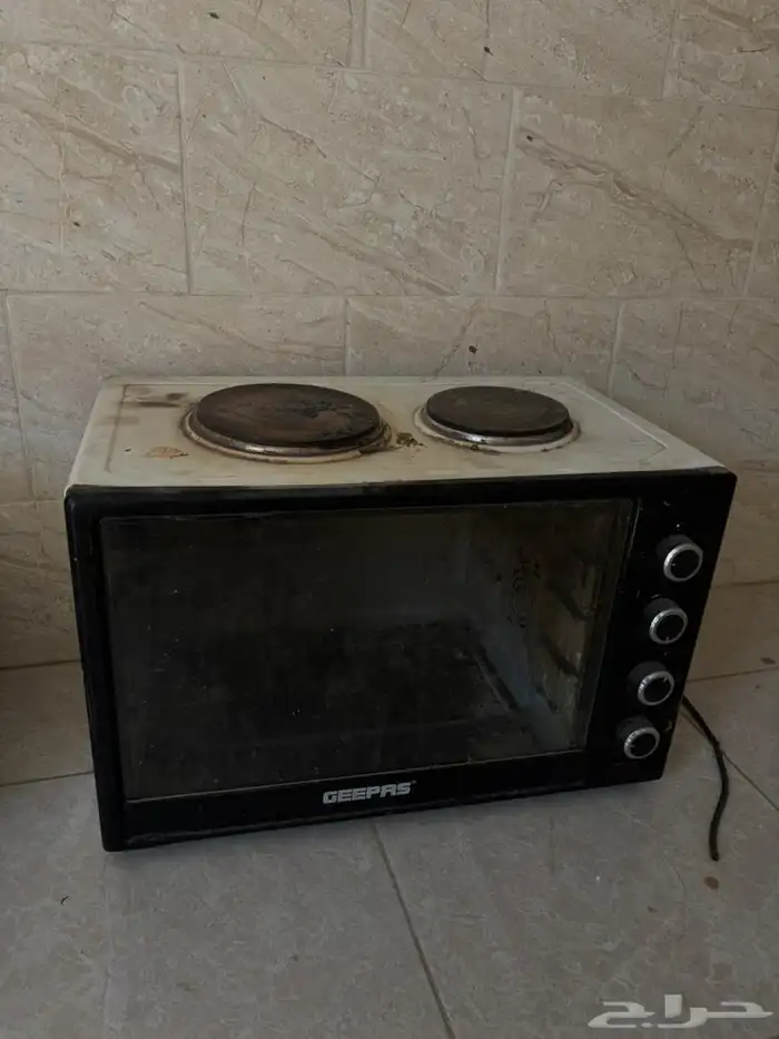 ميكرويف للبيع 0