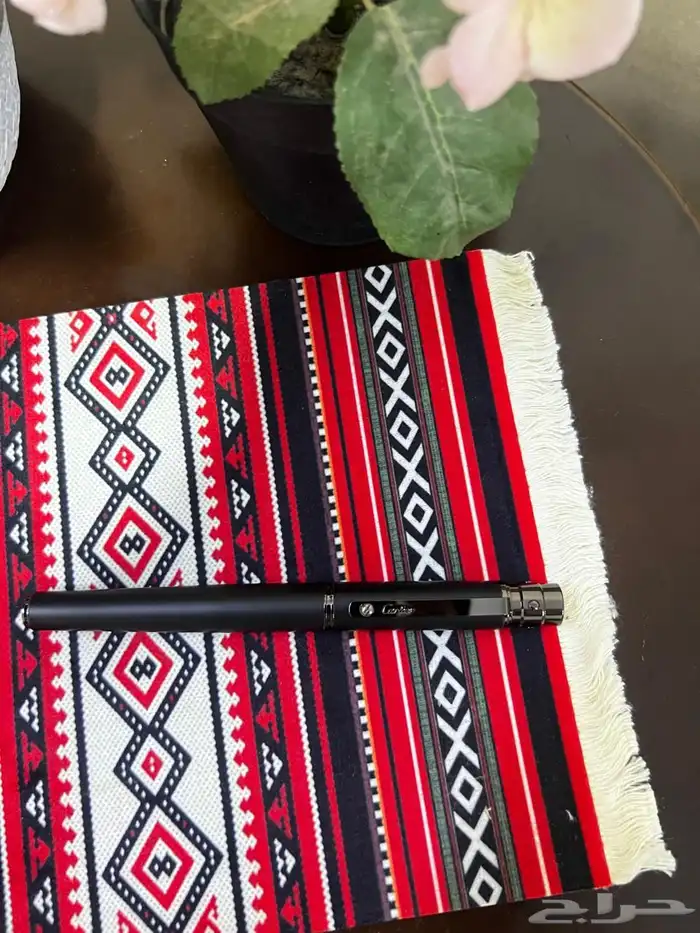 اقلام كارتير _ ساعات كاسيو 51