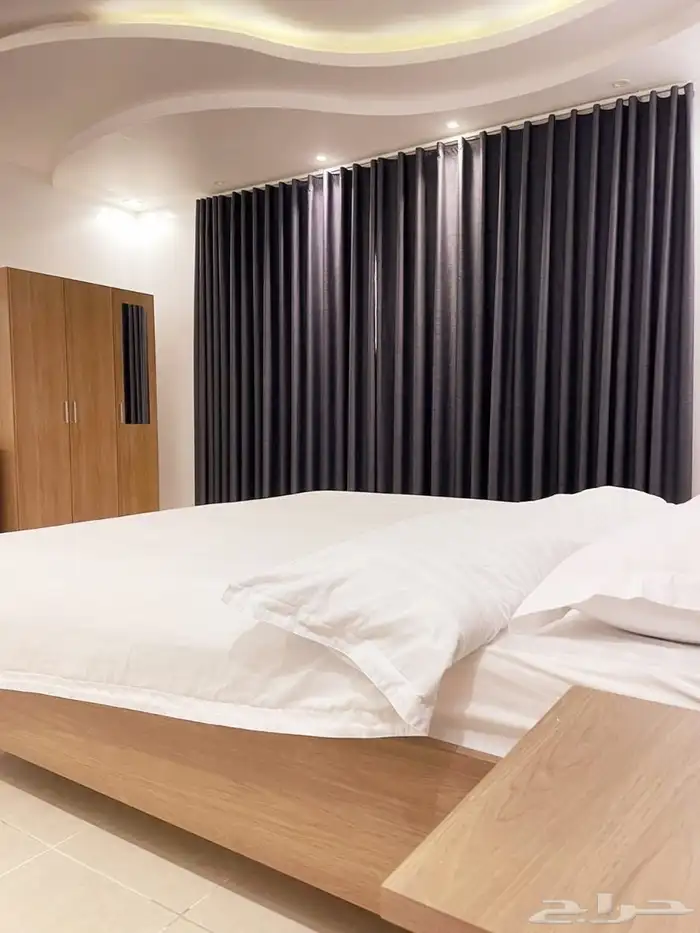 استراحة للايجار السنوي الطائف حي رحاب 11