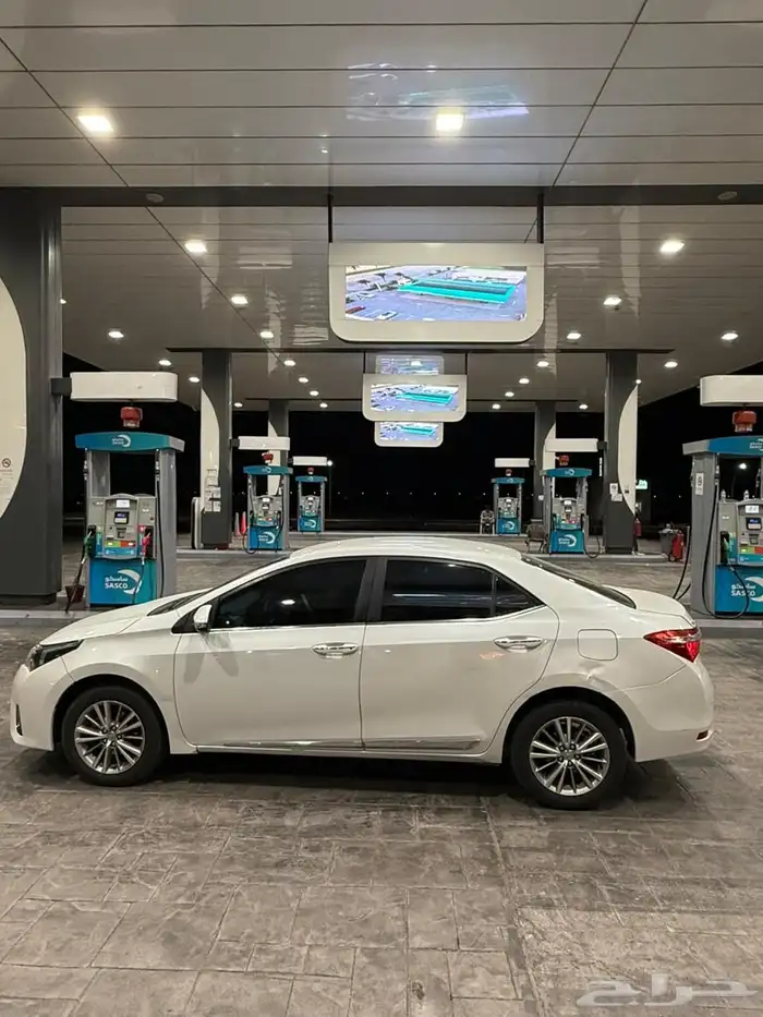 كوريلا 2016 فل كامل بدون فتحه 3