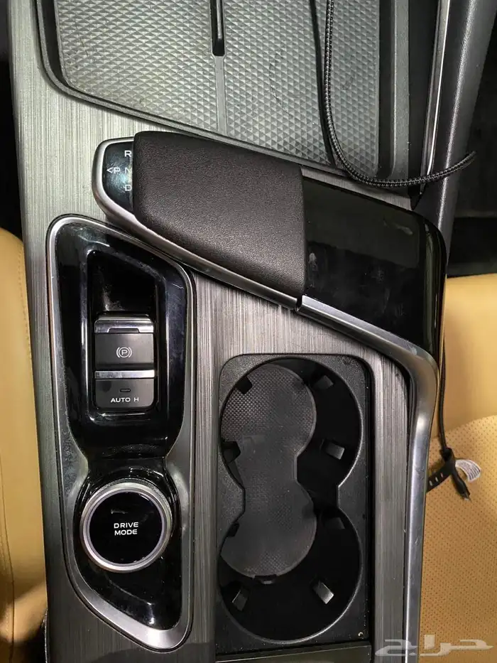 شانجان يوني تي 2023 4