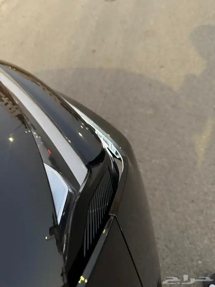 سيارة بي وإي دي BYD سونق بلس 2025 فل كامل للبيع 18