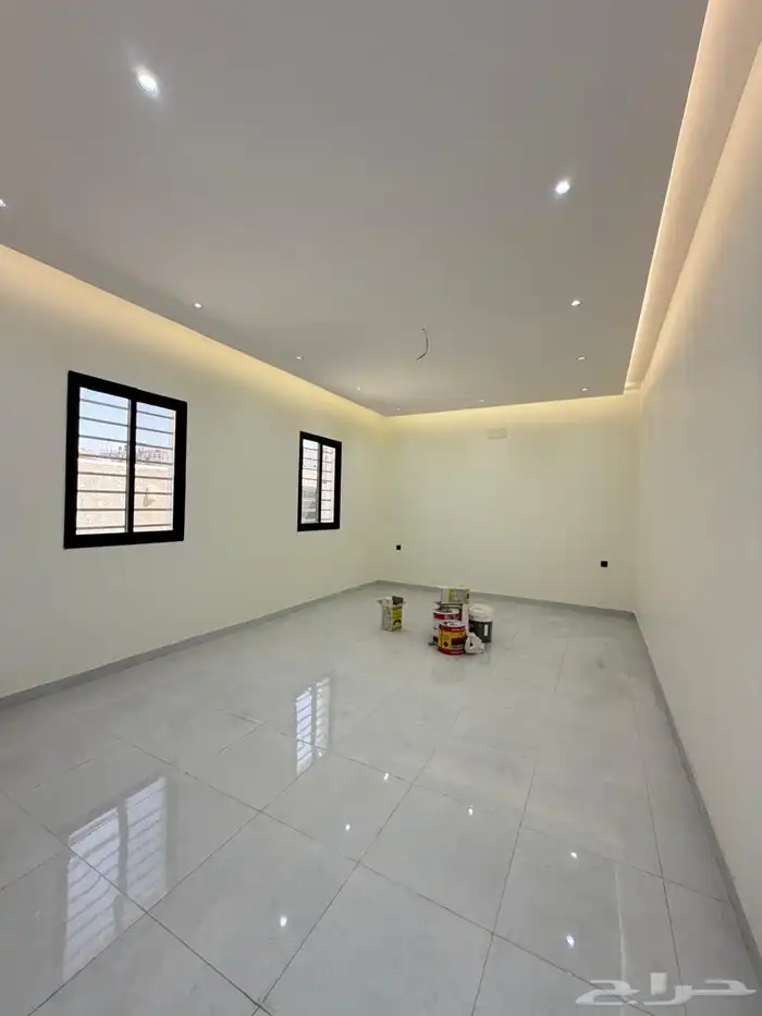 للبيع دور مستقل مساحه 500م ب850 الف 5