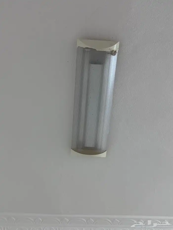 اثاث وتركيبات ومساند مستعمله للبيع 24