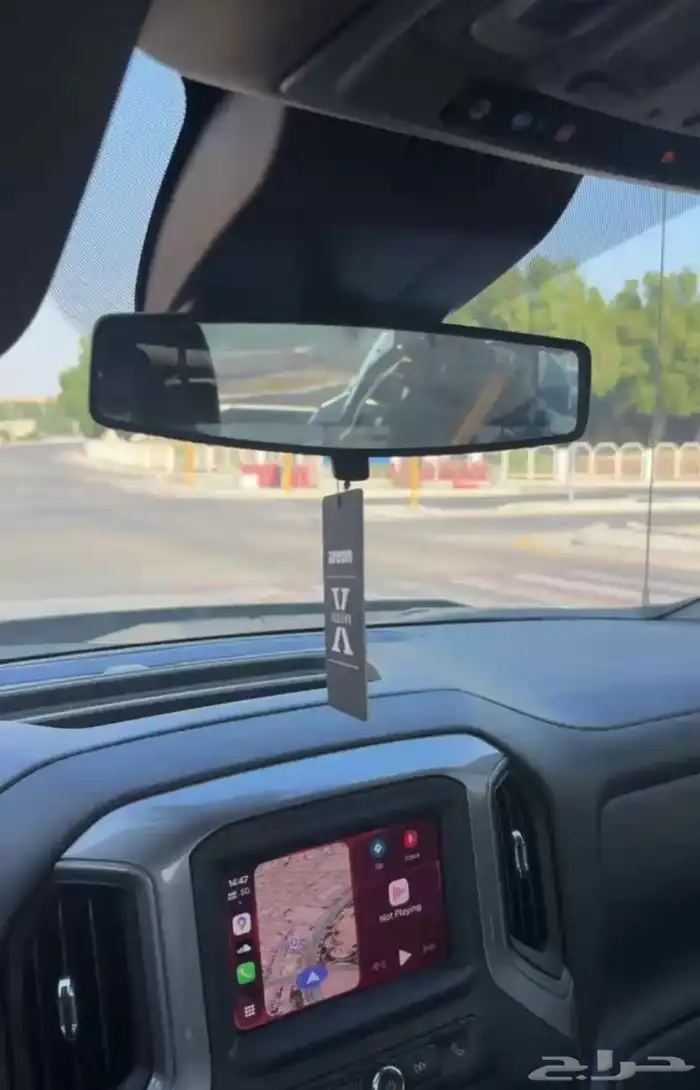 سلفرادة 8 2022 دبل الدفعة الأخيرة 5