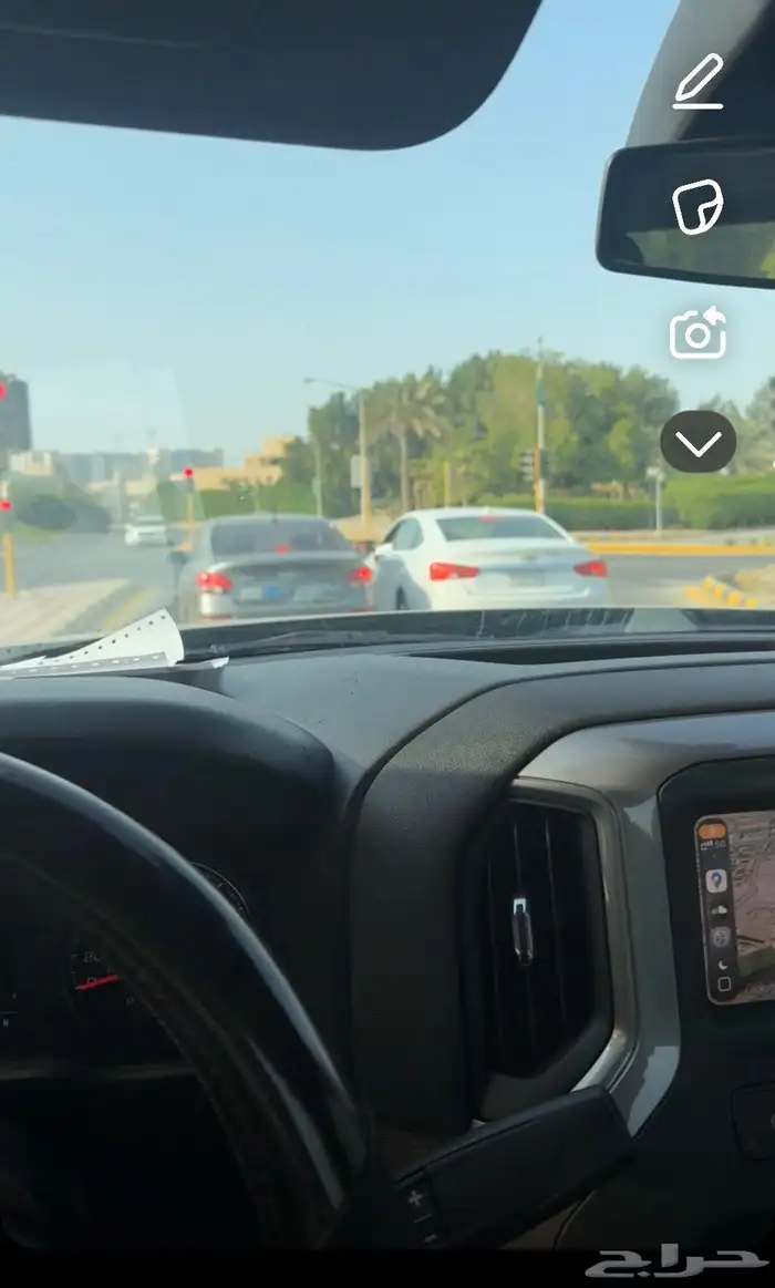 سلفرادة 8 2022 دبل الدفعة الأخيرة 4