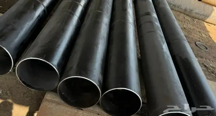 حفار ابار ارتوازيه وجهاز كشف المياه 2