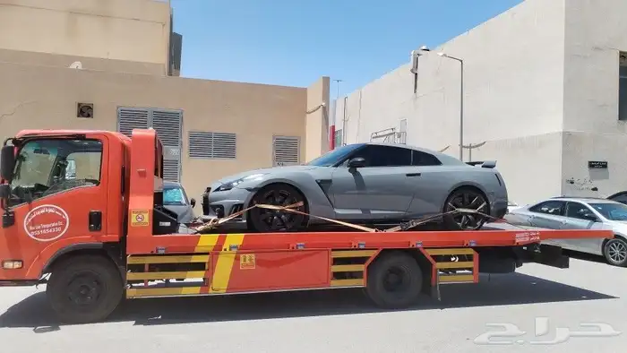 رقم سطح  ھيدرول  فل دون تبو  داخل وخارج ممل   سعودي عربي  خد 2