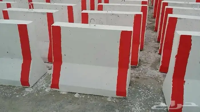 صبيات نيوجرسي 0