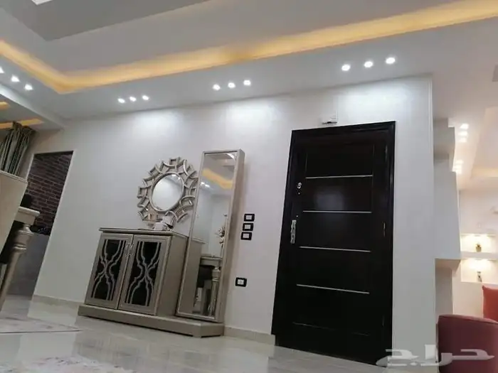 صباغ اخشاب الدمام بافضل الاسعار 6