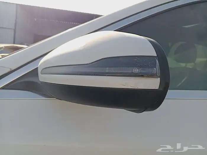 تشليح قطع غيار السيارات يوجد سياره 2015c 4