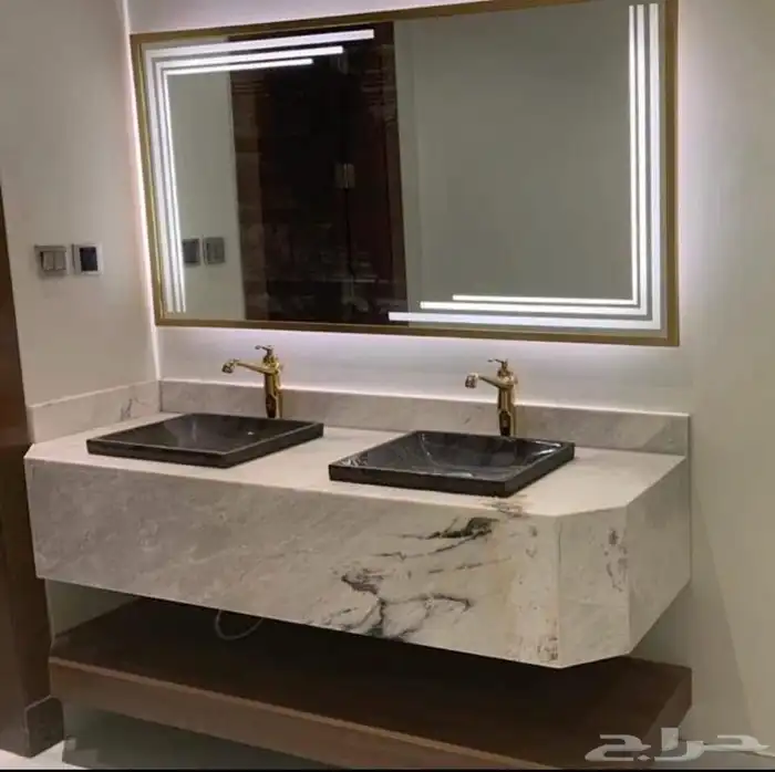 كابينه شاور زجاج شاور زجاج مسبح داربزين زجاج فاصل شاور 2