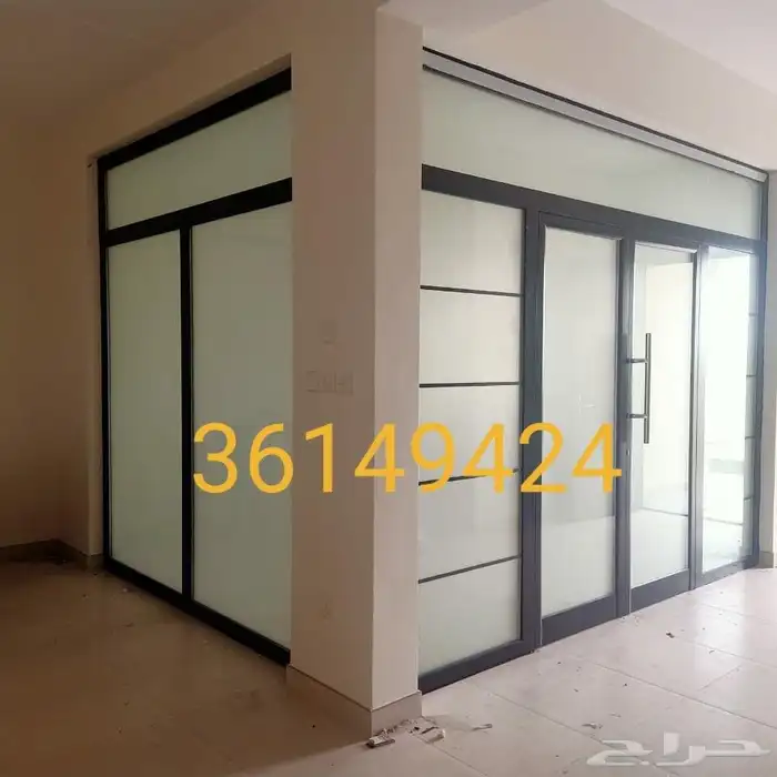 معلم محمد جنيد باكستاني 3