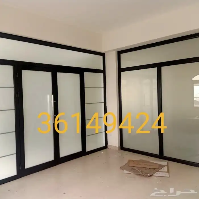 معلم محمد جنيد باكستاني 4