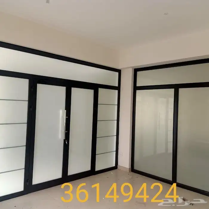 معلم محمد جنيد باكستاني 2