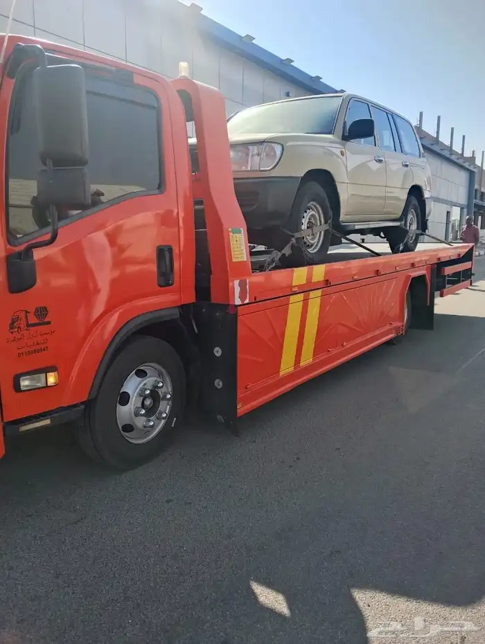 سطحه خميس مشيط ابها الى جميع انحاء المملكه دخلي وخارجي 3