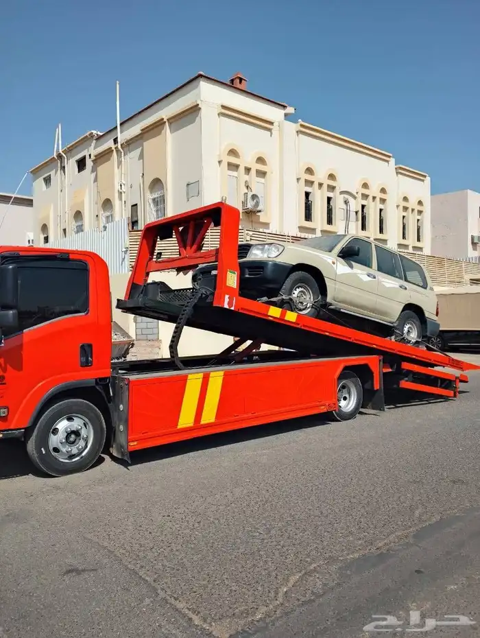 سطحه خميس مشيط ابها الى جميع انحاء المملكه دخلي وخارجي 5