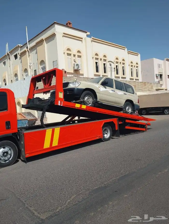 سطحه خميس مشيط ابها الى جميع انحاء المملكه دخلي وخارجي 4