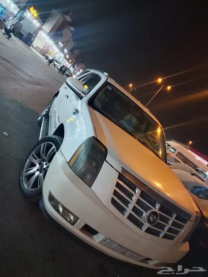 سكاليد للبيع 2007 0