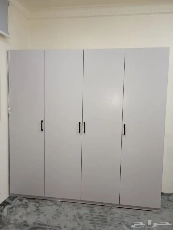 تفصيل دولا 3