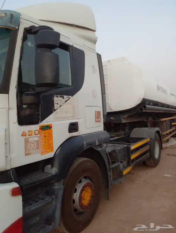 راس 2009 موديل للبيع 0