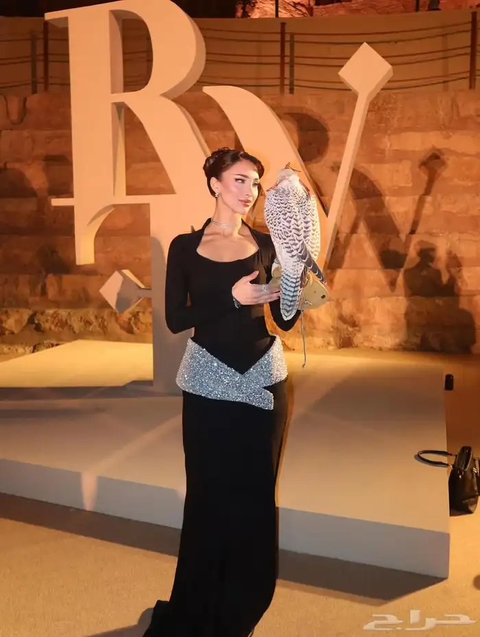 فساتين سهرة 0