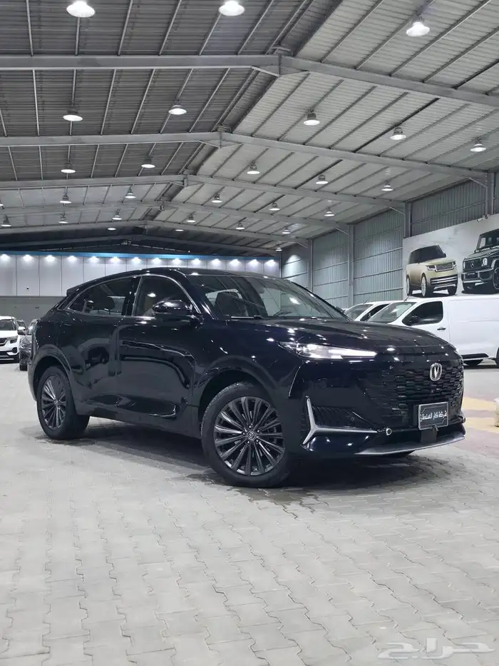 شانجان يوني كي 2023 4