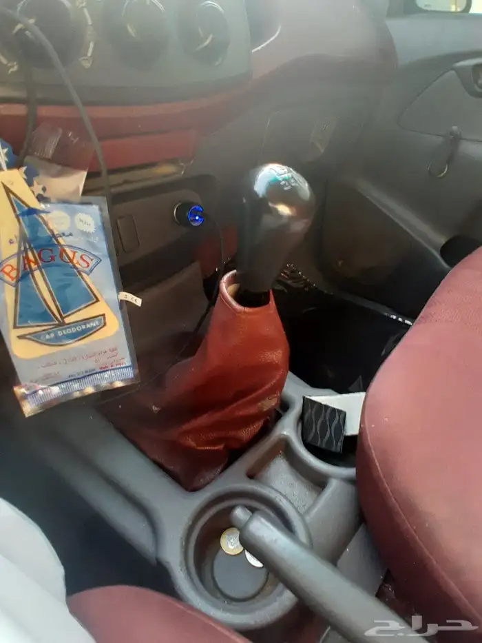 هايلقس للبدل فقط الخرج 3