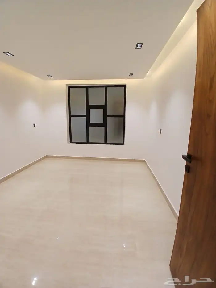 شقة للبيع جديدة حي ديراب 0