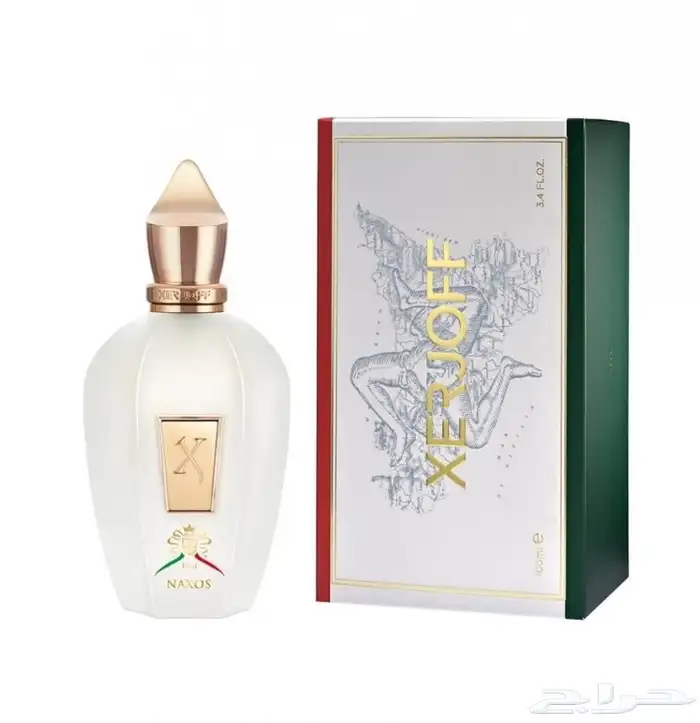 عطور حصريه ماستر 0