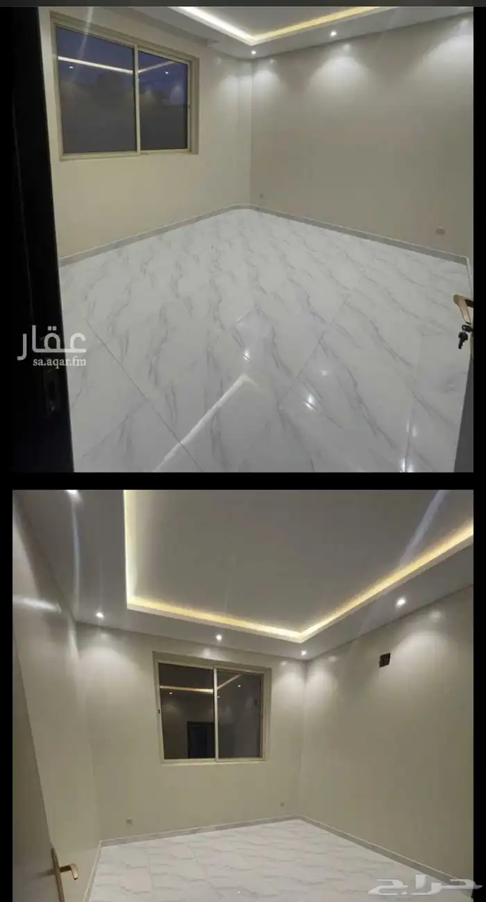 فيلا دبلكس 2