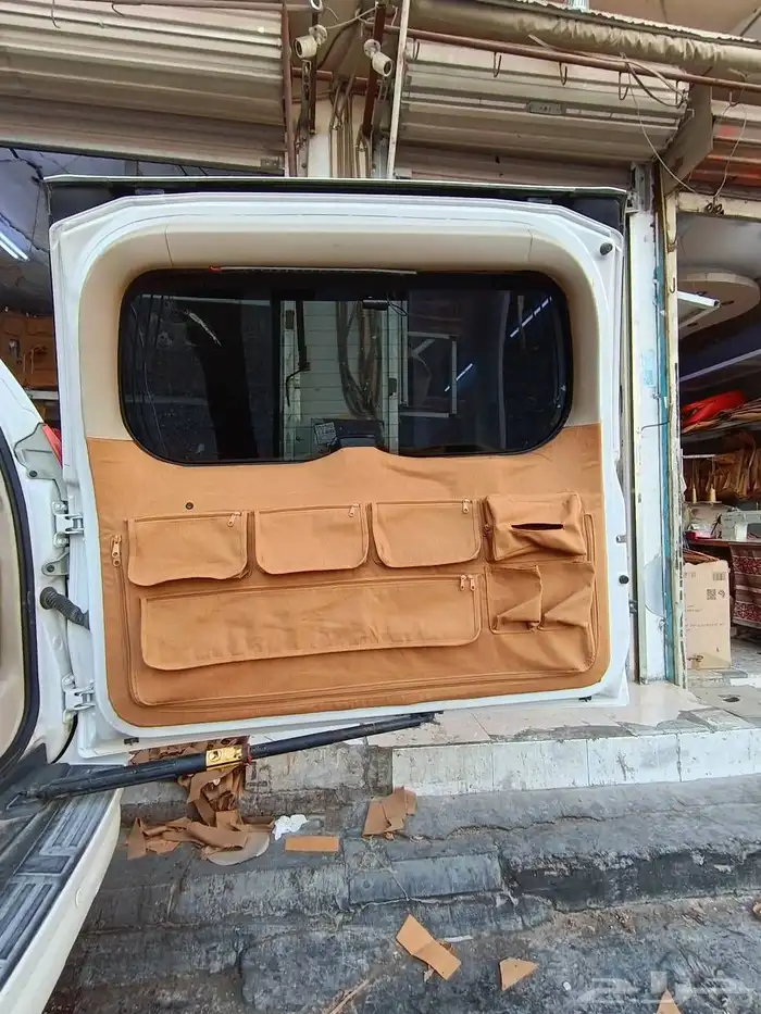 Land cruiser prado 2008-2020 0