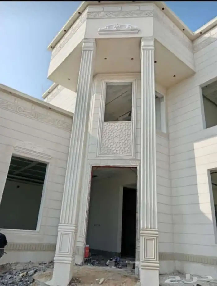 بديل الحجر سعر مناسب وشغل ثقه 4