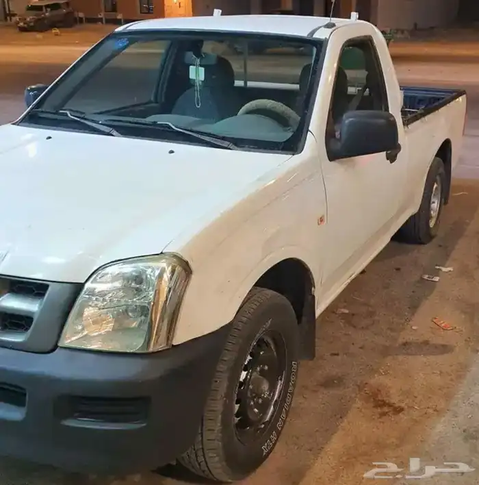 للايجار الشهري 0