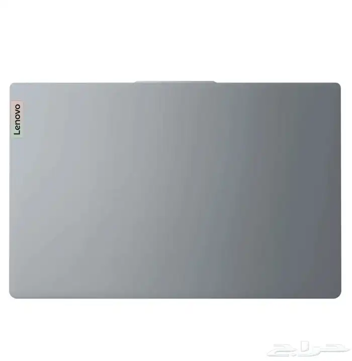 لاب توب لينوفو جديد 2