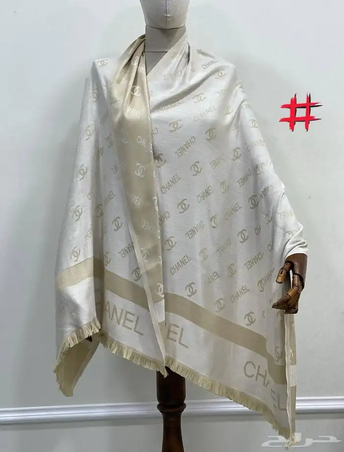 شال سكارف 30