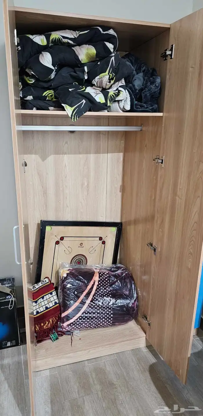 غرفة نوم أطفال للبيع 3