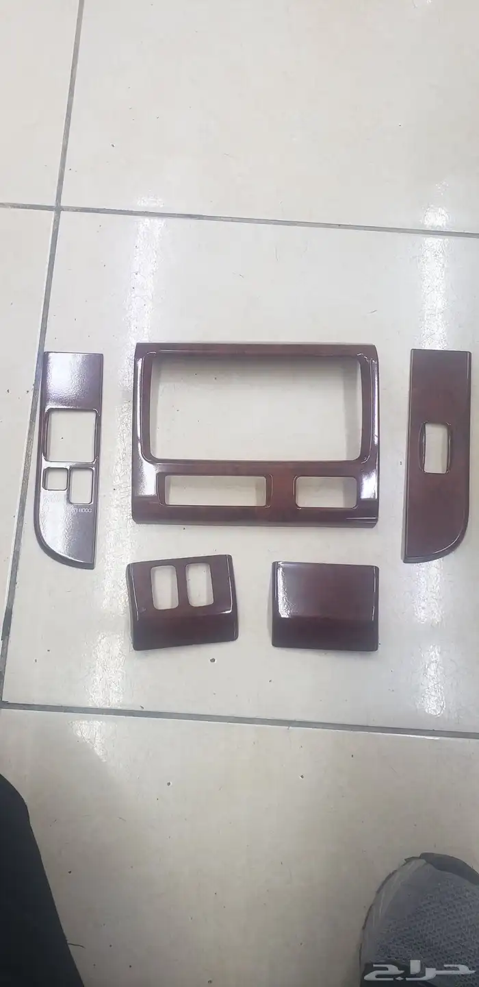 فرميكا شاص 2012 3