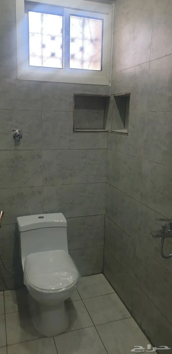 شقق صغيرة للايجار 0