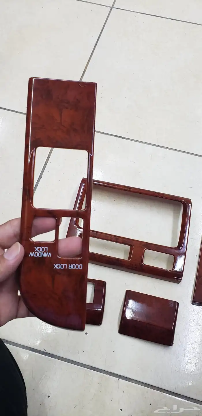 فرميكا شاص 2012 4